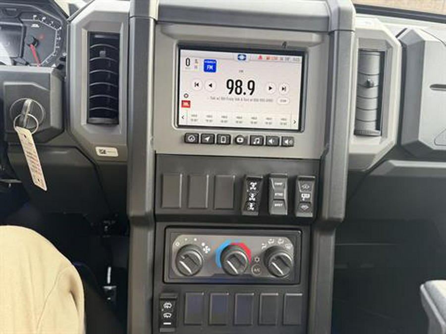 2026 Polaris Polaris XPEDITION XP 5 Northstar