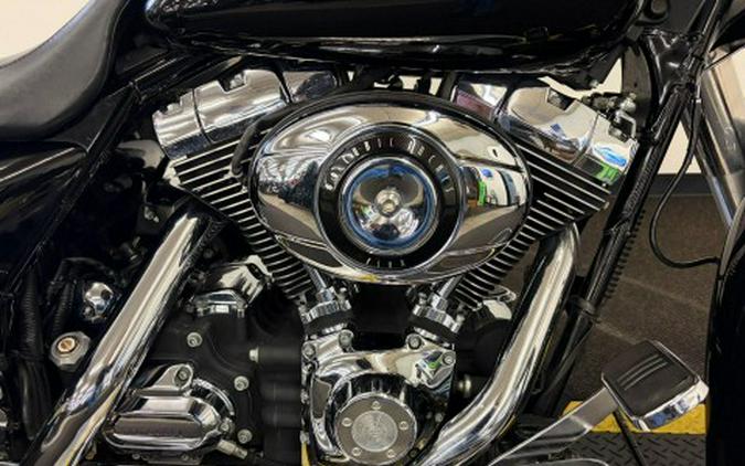 2008 Harley-Davidson Street Glide®