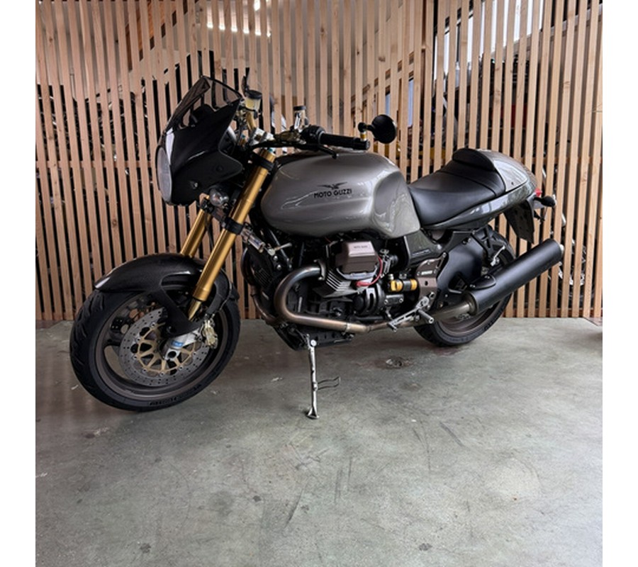 2004 Moto Guzzi V1100 CAFE SPORT