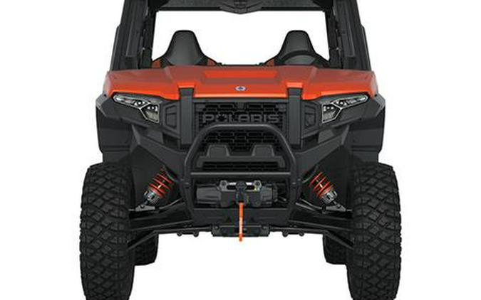 2024 Polaris Polaris XPEDITION ADV Ultimate