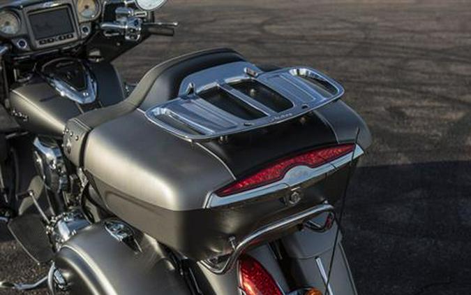 2020 Indian Motorcycle Roadmaster®