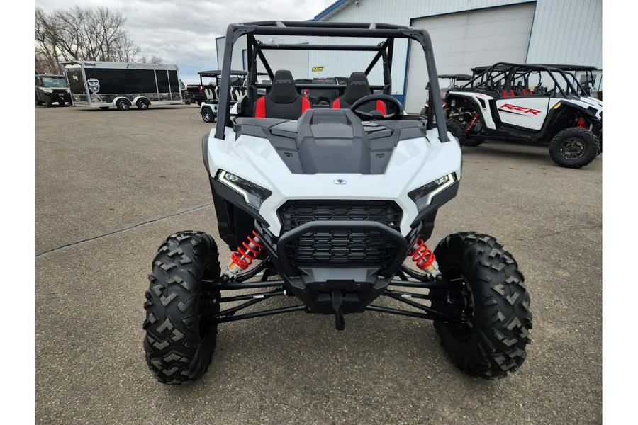 2024 Polaris Industries RZR XP 1000 Sport