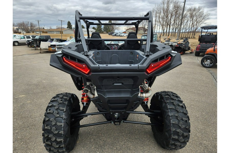 2024 Polaris Industries RZR XP 1000 Sport