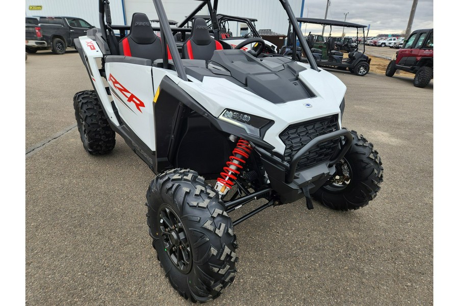 2024 Polaris Industries RZR XP 1000 Sport