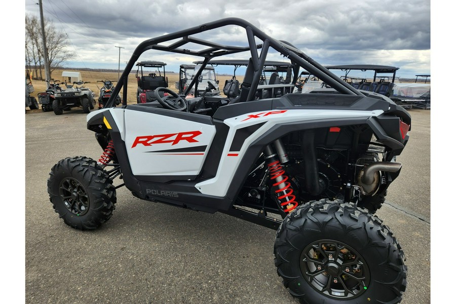 2024 Polaris Industries RZR XP 1000 Sport