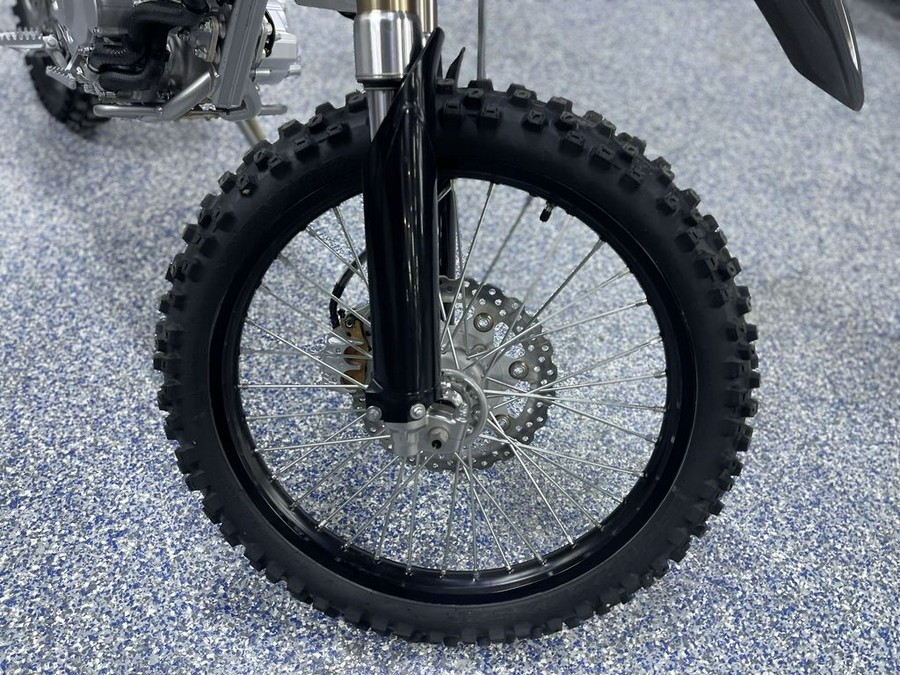 2024 Kawasaki KLX®300R