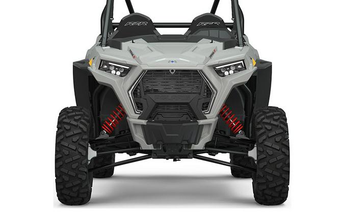 2023 Polaris RZR Trail S 1000 Premium