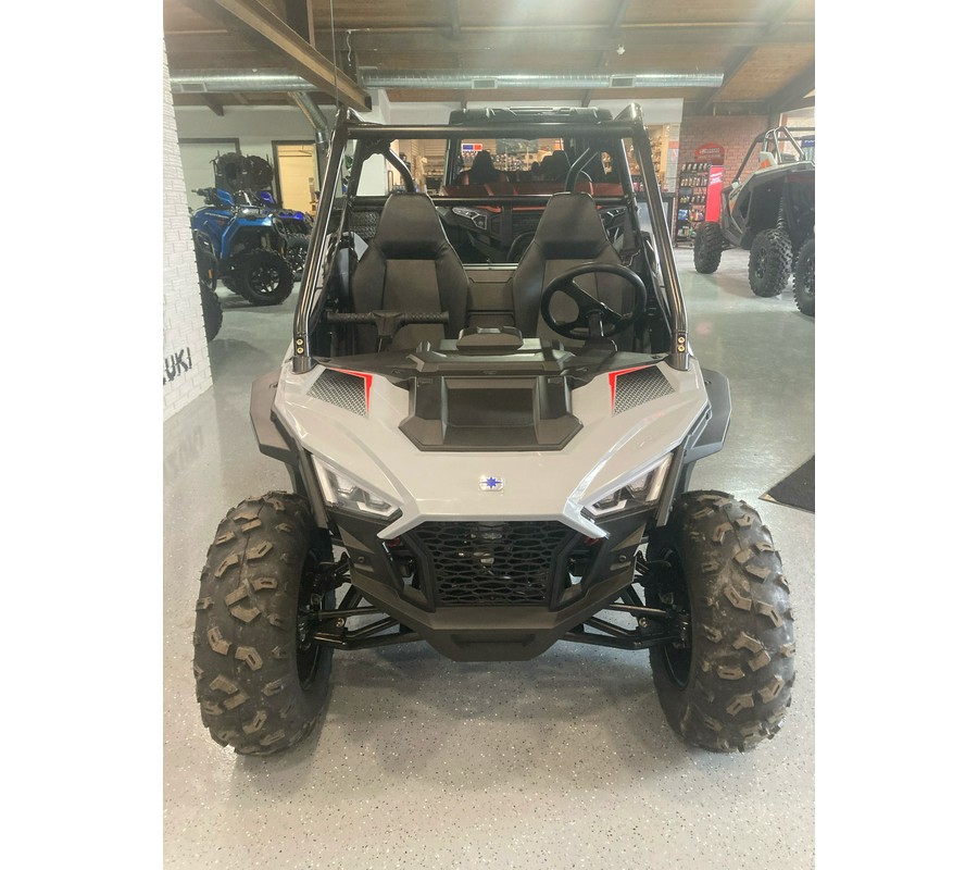 2024 Polaris RZR 200 EFI