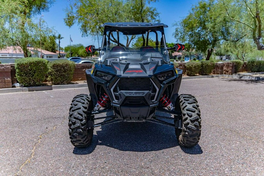 2020 Polaris® RZR XP® 4 1000 Premium