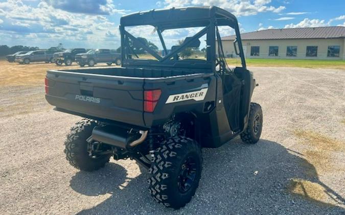 2025 Polaris RANGER 1000 Premium