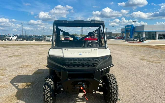 2025 Polaris RANGER 1000 Premium