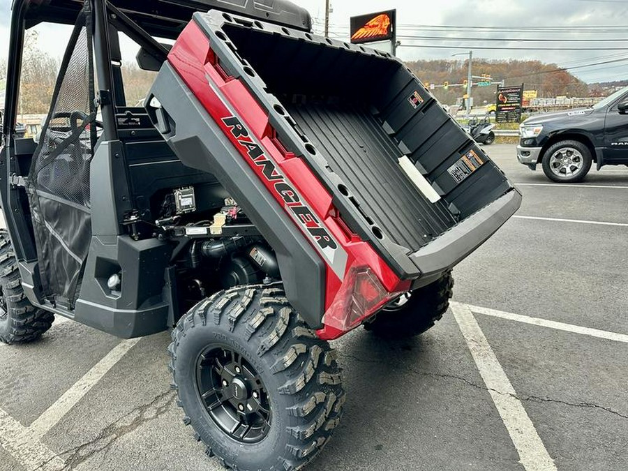 2026 Polaris® Ranger XP 1000 Premium
