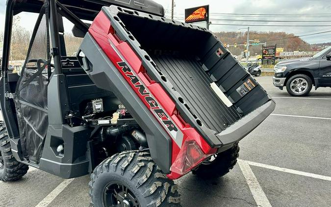 2026 Polaris® Ranger XP 1000 Premium