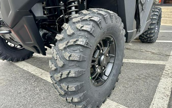 2026 Polaris® Ranger XP 1000 Premium