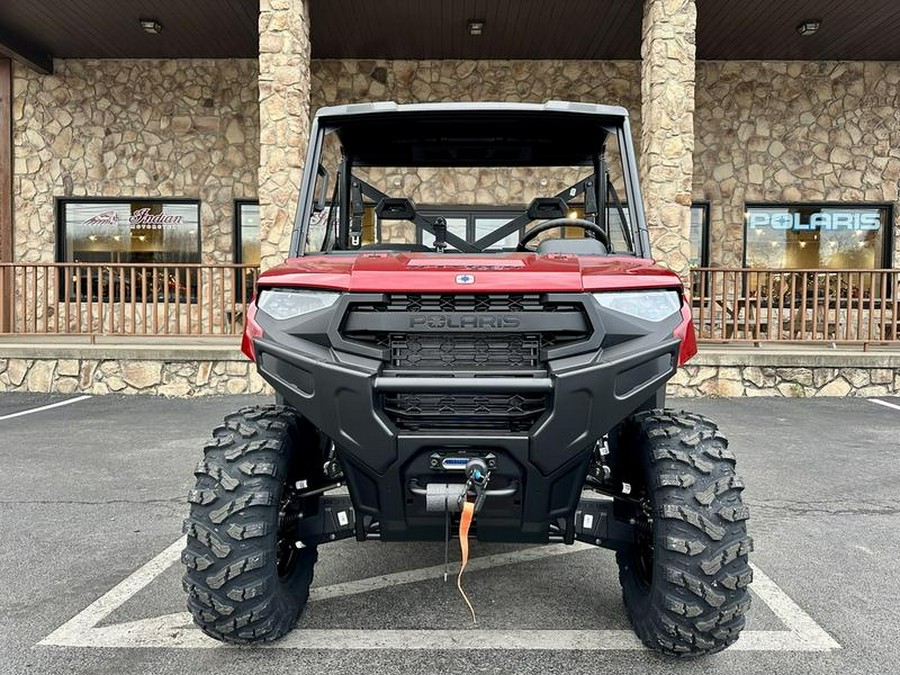 2026 Polaris® Ranger XP 1000 Premium