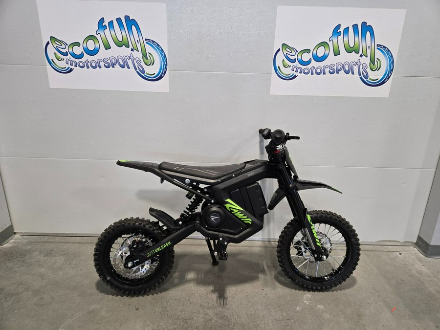 2025 Rawrr Mantis Mini R Electric Dirt Bike