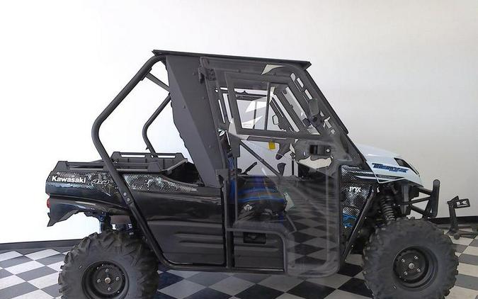 2024 Kawasaki Teryx®