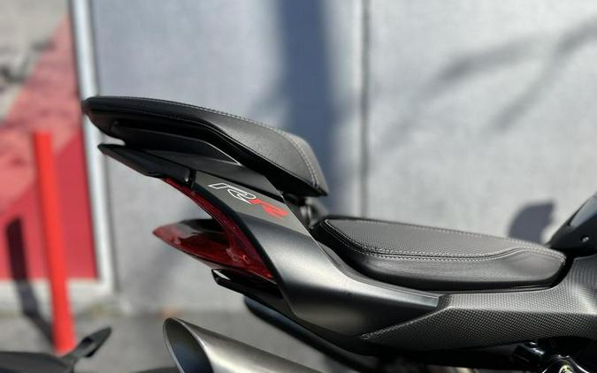 2023 MV Agusta Brutale 1000 RR