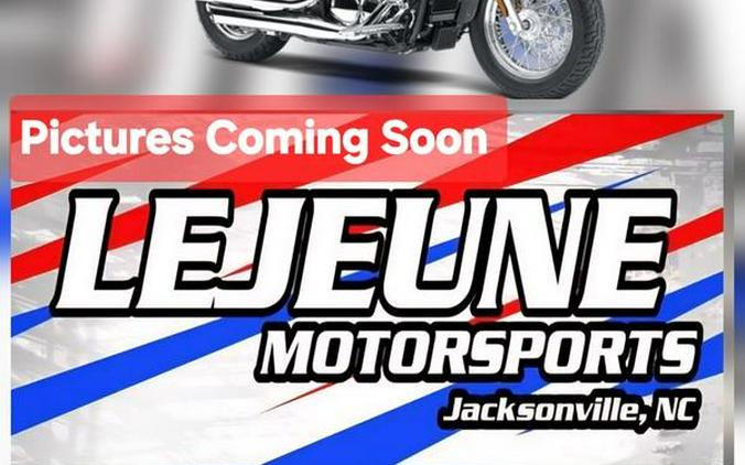 2025 Kawasaki Vulcan® 900 Classic LT