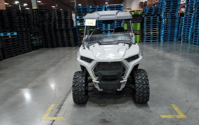 2023 Polaris® RZR Trail Ultimate