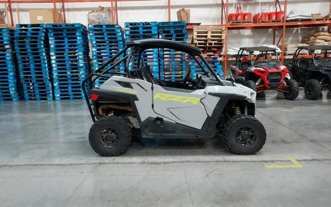 2023 Polaris® RZR Trail Ultimate