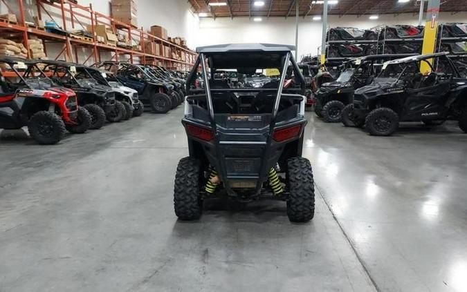 2023 Polaris® RZR Trail Ultimate