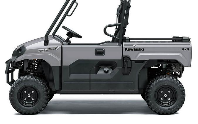 2025 Kawasaki MULE PRO-MX EPS