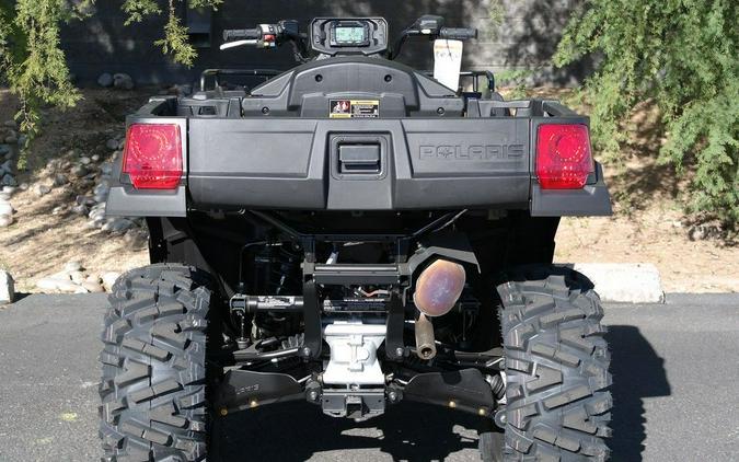 2026 Polaris® Sportsman X2 570
