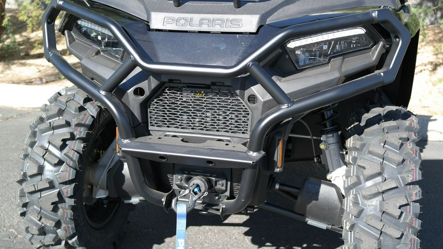 2026 Polaris® Sportsman X2 570