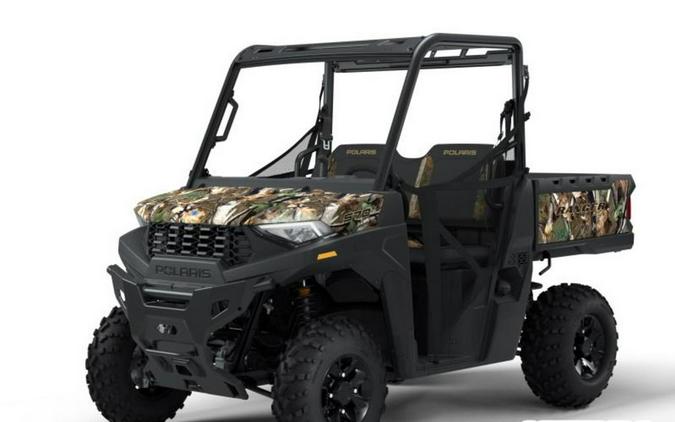 2024 Polaris Ranger® SP 570 Premium