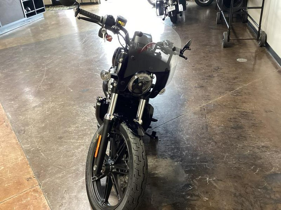 2024 Harley-Davidson® RH975 - Nightster®