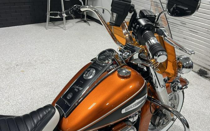 2023 Harley-Davidson Touring FLHFB - Electra Glide Highway King