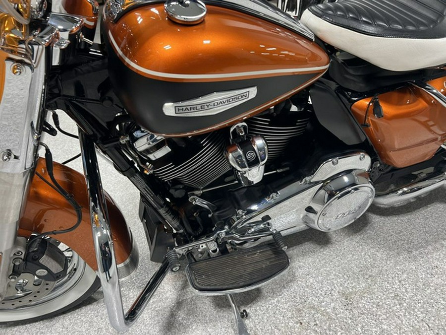 2023 Harley-Davidson Touring FLHFB - Electra Glide Highway King