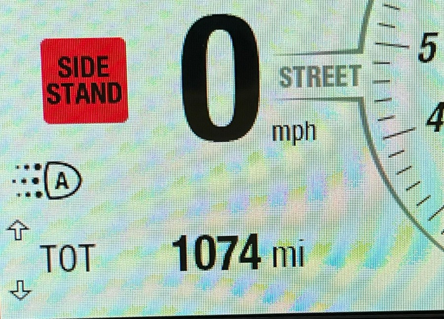 2024 Ducati PANIGALE V2