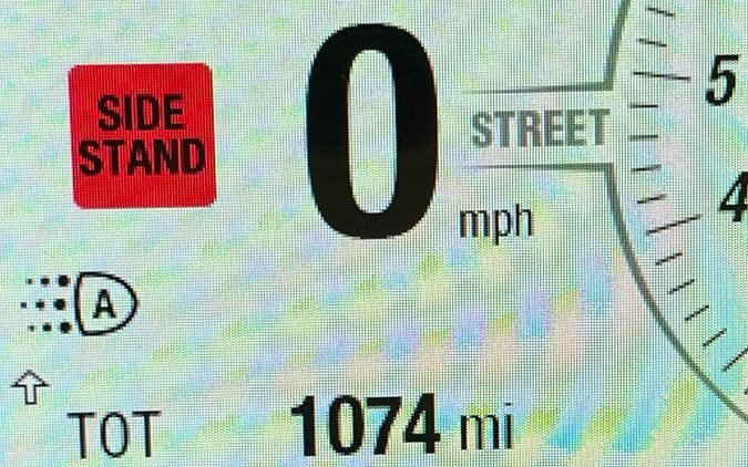 2024 Ducati PANIGALE V2