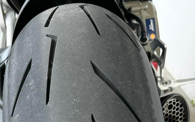 2024 Ducati PANIGALE V2