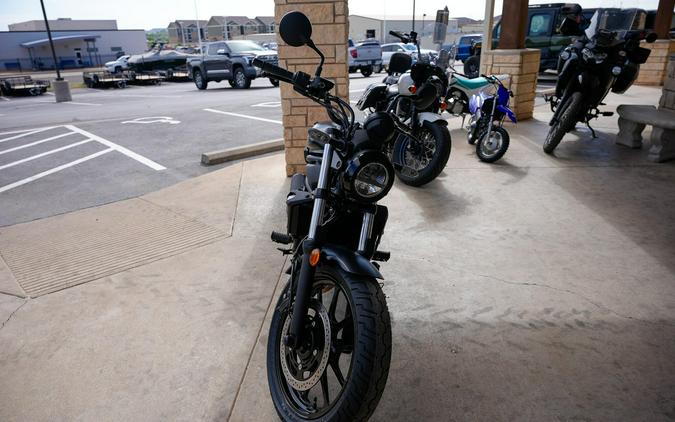 2026 KAWASAKI ELIMINATOR ABS