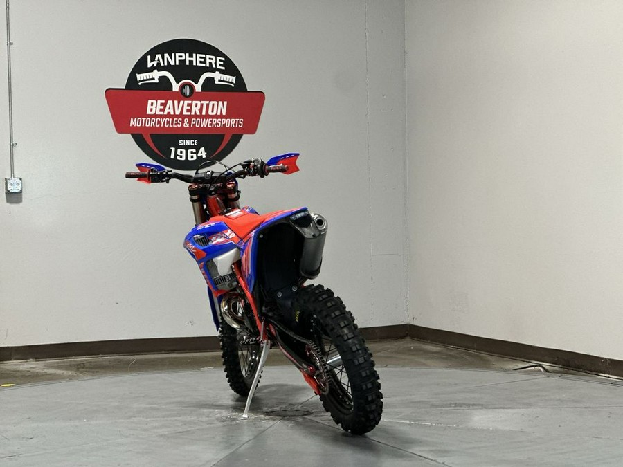 2026 BETA RR Race Edition 300