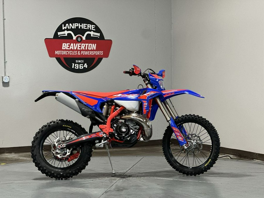 2026 BETA RR Race Edition 300