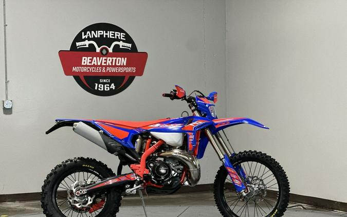 2026 BETA RR Race Edition 300
