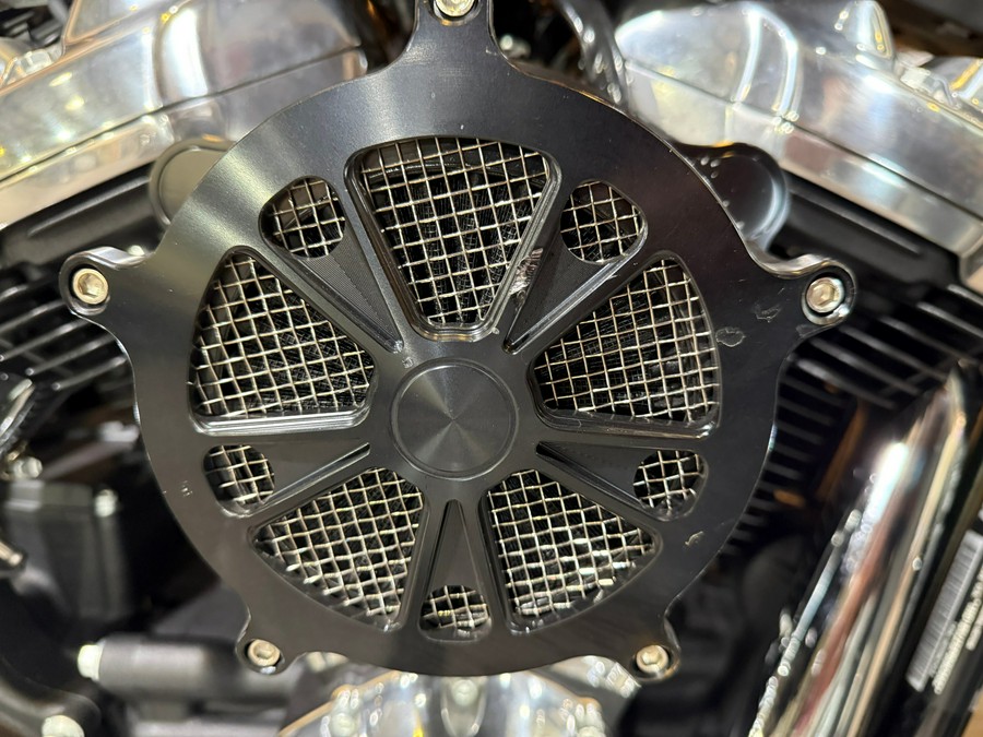 2023 Harley-Davidson Softail® Standard