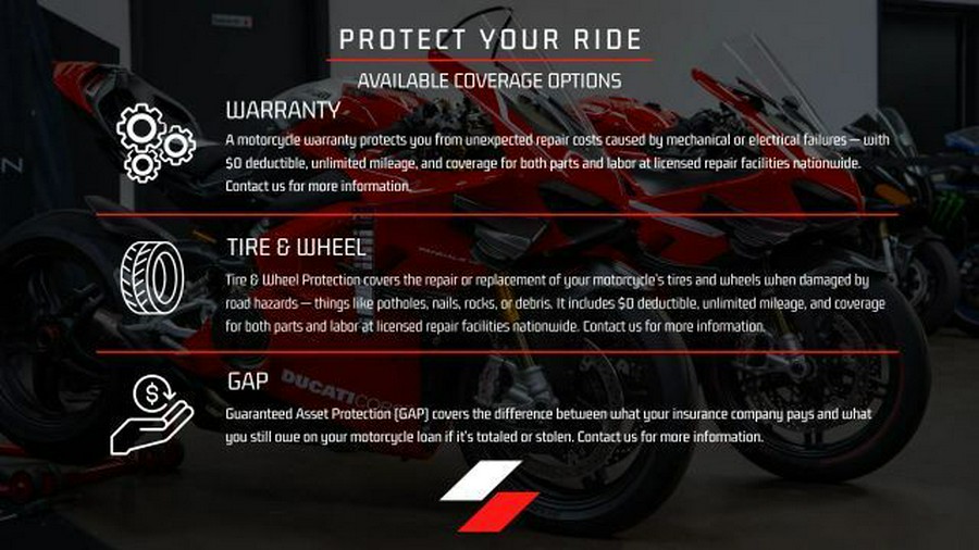 2023 M1000RR M Competition - BMW
