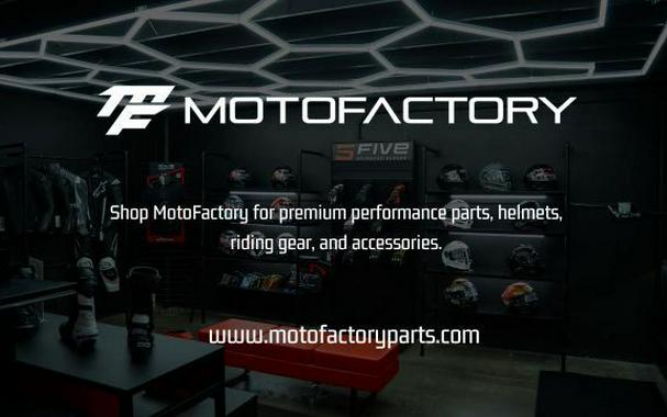 2023 BMW M1000RR M Competition