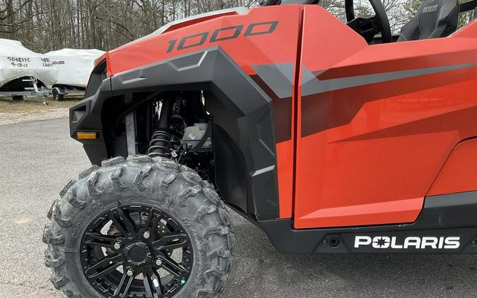 2024 Polaris® General 1000 Premium