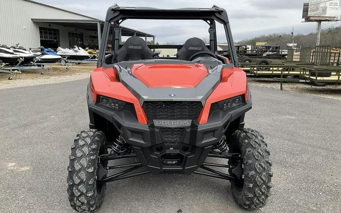 2024 Polaris® General 1000 Premium