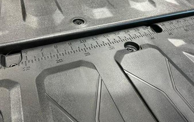 2025 CFMOTO UFORCE U10 XL Pro