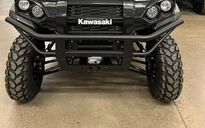 2024 Kawasaki Mule PRO-FXT 1000 LE