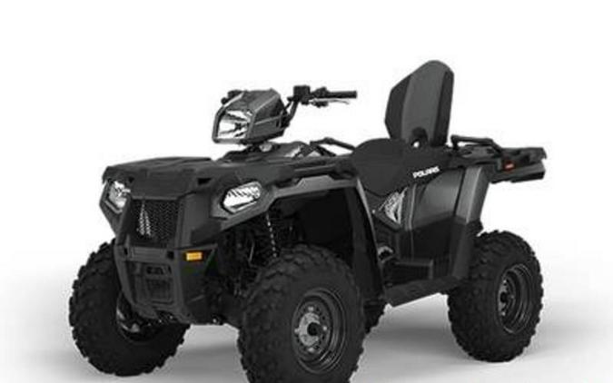 2024 Polaris® Sportsman Touring 570 EPS