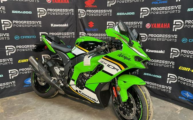 Kawasaki Ninja ZX-10R Sport motorcycles for sale in Houston Kawasaki Ninja ZX-10R Sport motorcycles for sale in Houston