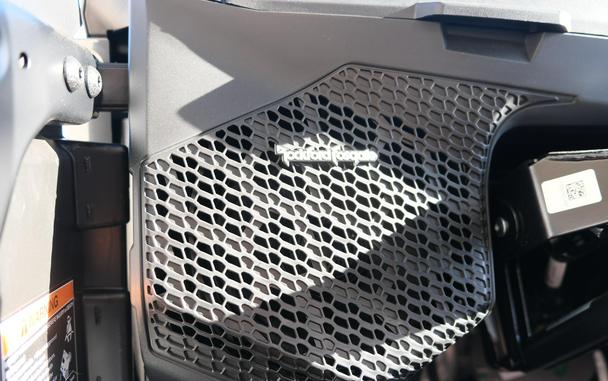 2026 POLARIS RZR XP S 1000 ULTIMATE